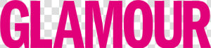 Glamour Png  Transparent Png