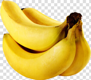 Banana Png Image  Free Picture Downloads  Bananas   Download Picture Of Banana  Transparent Png