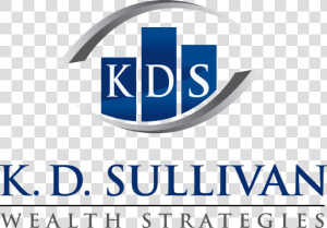 Kd Sullivan Wealth Strategies   Circle  HD Png Download