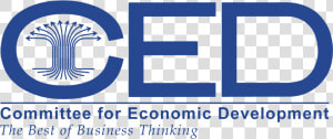 Ced Logo Blue Transparent   Ced Logo  HD Png Download