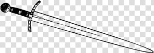 Weapon Angle Knife Sword Png Image High Quality   Sword  Transparent Png