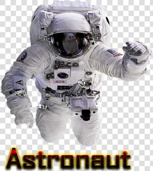 Astronaut Png Hd   Transparent Background Astronauts Png  Png Download