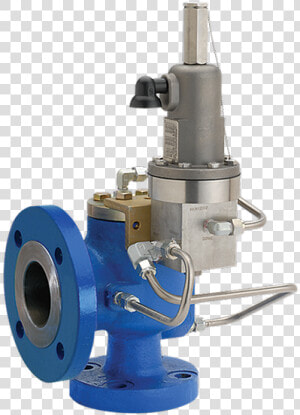 Anderson Greenwood Relief Valve  HD Png Download