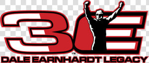 Dale Earnhardt 3 Png  Transparent Png