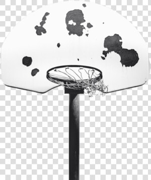  basketball  hoop   Basketball  HD Png Download