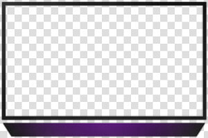 Livestream Overlay Pixelpro   Lilac  HD Png Download