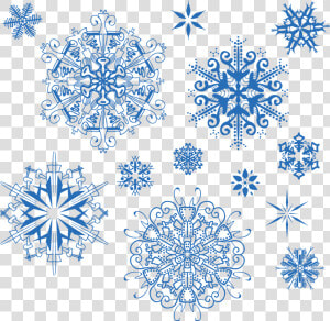 Clip Art Fundo Flocos De Neve Png   Beautiful Snowflake Design  Transparent Png