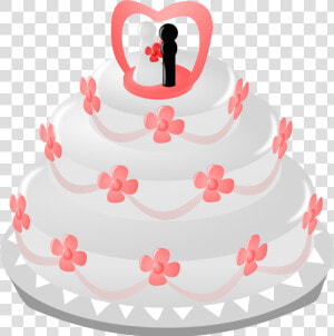 Birthday Cake cake Decorating dessert   Wedding Cake Cartoon Png  Transparent Png