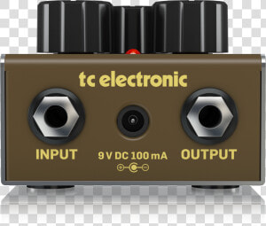 Tc Echobrain Analog Delay  HD Png Download