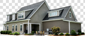 The Best Raleigh Area Roofing Uses Owens Corning Or  HD Png Download