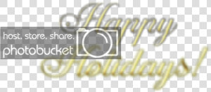 Photobucket Icon  HD Png Download