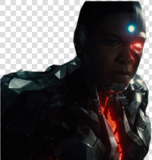 Cyborg Png  Transparent Png