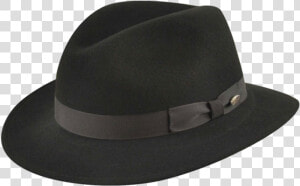 Mlg Fedora Png   Fedora Hat Png  Transparent Png