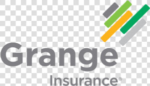 Grange Logo   Grange Insurance  HD Png Download