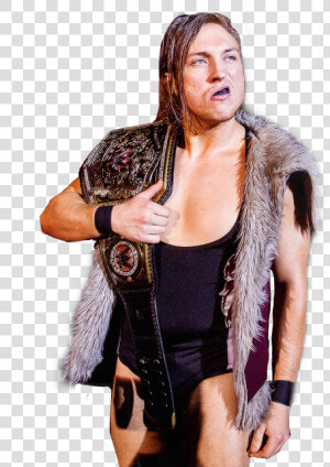 Pete Dunne  HD Png Download