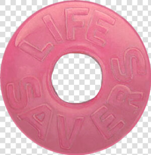  lifesaver   Weights  HD Png Download