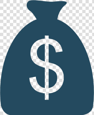 Transparent Money Bag Icon Png   Ebay Coupon Code 2019  Png Download