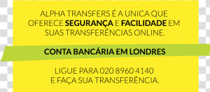 Tranquilidade Seguros  HD Png Download