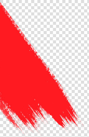 Red Png Page   Anime Expo Logo 2019  Transparent Png