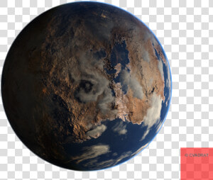 Design A Earth Like Planet   Png Download   Earth  Transparent Png