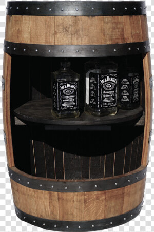 Jack Daniel S Liquor Cabinet Class Lazyload Lazyload   Burgundy Oak Jack Daniels  HD Png Download