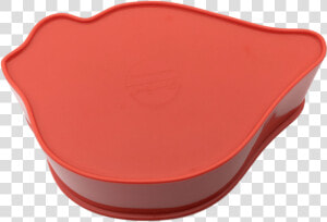 Cookware And Bakeware  HD Png Download