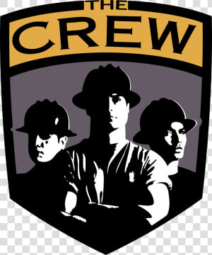 Columbus Crew Logo Png Transparent   Columbus Crew Logo  Png Download