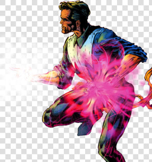 Transparent Dr Strange Png   Ultimate Doctor Strange  Png Download