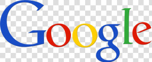 Google Logo Png   Transparent Background Google Png Logo  Png Download