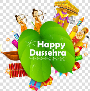 Dussehra Wishes   Png Download   Dussehra Wishes  Transparent Png