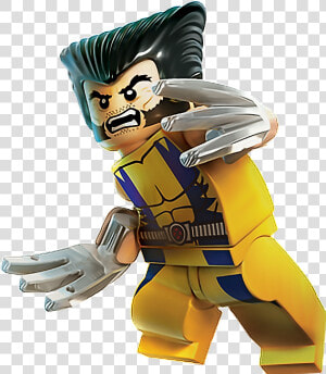 Transparent Xmen Png   X Men Lego Png  Png Download