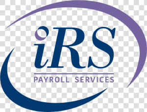 Irs Payroll Services   Circle  HD Png Download