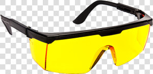 Oculos Epi Amarelo  HD Png Download