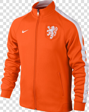 Netherlands National Football Team  HD Png Download