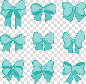 Gift Bows  Baby Clip Art  Pintura Country  Silhouettes    Laço Clipart Png  Transparent Png