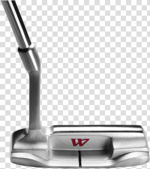 Platinum Series Putter   Putter  HD Png Download