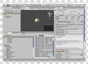 Enable For Editor Script Unity  HD Png Download