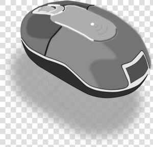 Mouse Svg Clip Arts   Computer Hardware Clipart  HD Png Download