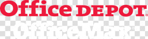 Office Depot Logo Vector Www Pixshark Com Images Home   Office Depot  HD Png Download