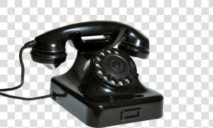 Old Telephone Png   Advantages Of Phone Call  Transparent Png