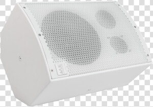 Image   Subwoofer   Subwoofer  HD Png Download