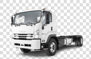 Isuzu Ftr Hero   Isuzu Ftr 2019  HD Png Download