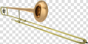 John Packer Jp131 Bb Tenor Trombone   Instruments Trombone  HD Png Download