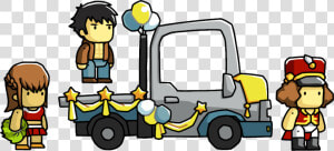 Parade Clipart Procession  HD Png Download