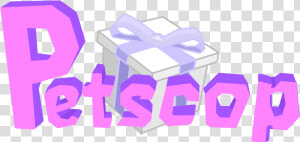 Petscop Logo Png  Transparent Png