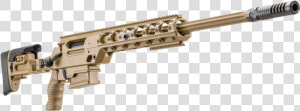 Assault Rifle   338 Lapua  HD Png Download