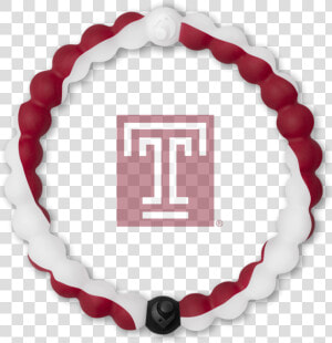 Logo Los Angeles Rams   Png Download   Temple University Tyler School Of Art Logo  Transparent Png