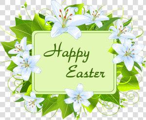 Sunday April Unity Of   Religious Happy Easter 2019  HD Png Download