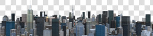 Skylines New York City Allahu Akbar Transprent   City Skyline Png  Transparent Png