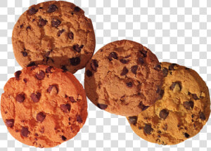 Muffin Biscuit Blueberry Cookies   Cookie  HD Png Download